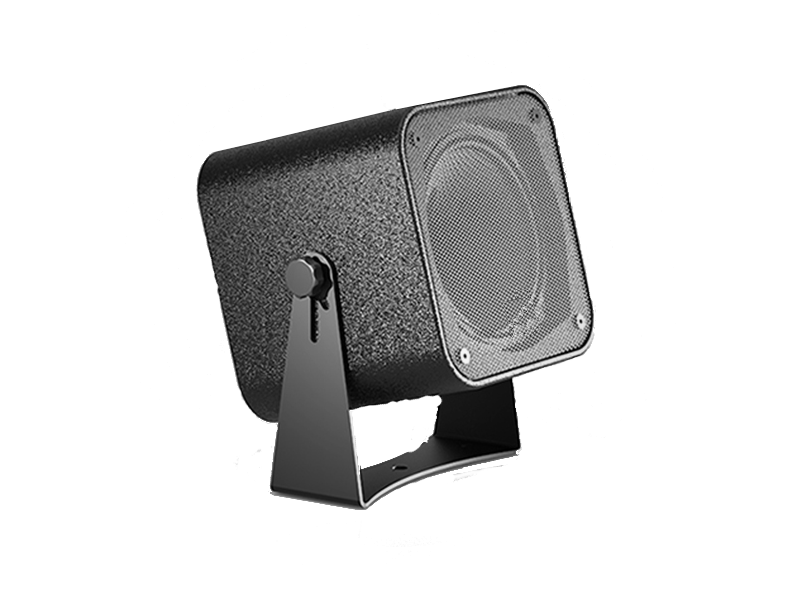 speaker 6 inch