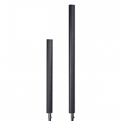 Harmonic Design ML speaker